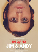 神秘宇宙的视觉盛宴：最佳游戏画面回顾